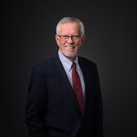 Lavern Rankin - Eau Claire Partners Inc. logo