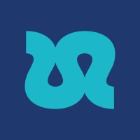 Eau du Grand Lyon logo