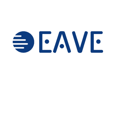 EAVE logo