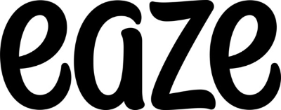 Eaze logo