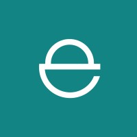 eBag logo