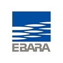 荏原環境プラント 株式会社 logo