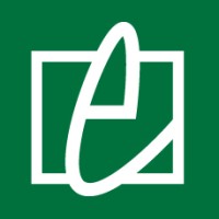 Logo Ebben Tree Nursery