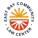 East Bay Community Law Center logo