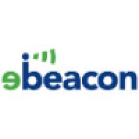 Ebeacon logo