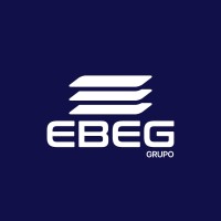 Grupo EBEG logo