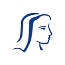 Fondation Eben-Hézer