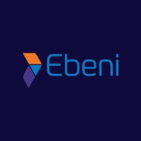 Ebeni Ltd logo