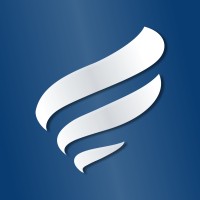 Eberlife Farmaceutici