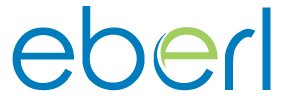 Eberl Claims Service logo