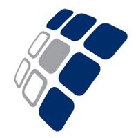 eBEYONDS Pvt Ltd logo