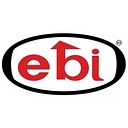 EBI logo