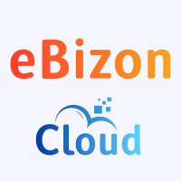Ebizoncloud LLC logo
