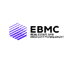 Eugene Burger Management Corporation logo