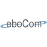 EboCom, LLC logo