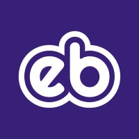 ebombo logo