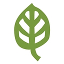 East Bay Regional Park District logo