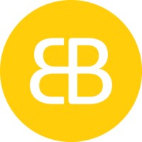 EB Pearls logo