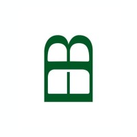 European Brokers Assicurazioni logo