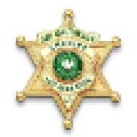 East Baton Rouge Sheriff's Office logo