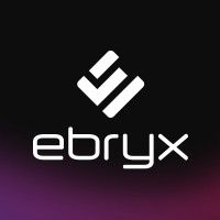 Ebryx LLC logo