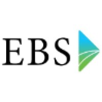 EBS logo