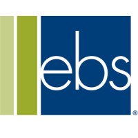 Evolution Business Systems logo