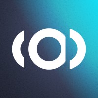 European Broadcasting Union (EBU) logo