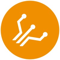 eBusiness Technologies Corp. logo