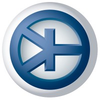 Logo EBV Elektronik