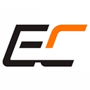 EC Engineering logo