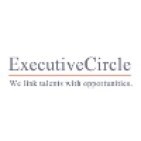 ExecutiveCircle GmbH logo