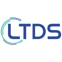 LTDS logo