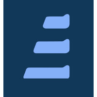 EC1 Partners logo