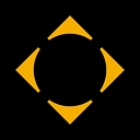 ECAM logo