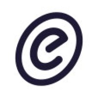 eCampusOntario logo