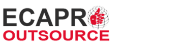ECAPro Outsourcing Corp. logo