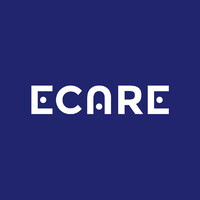 Ecare logo