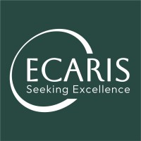 ECARIS logo