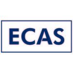 ECAS Consultants Pte Ltd logo