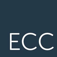 ECC Group logo