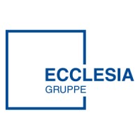 Ecclesia Group logo