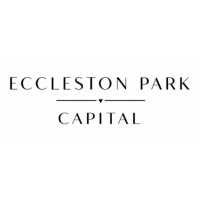 Eccleston Park Capital logo