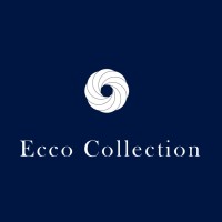 Ecco Collection logo