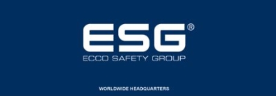 ECCO Safety Group logo