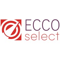 ECCO Select logo