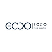EccoTechnologies logo