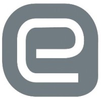 Ecenarro S. Coop. logo