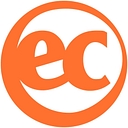 EC English Language Centres logo
