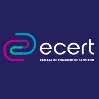 Ecert logo